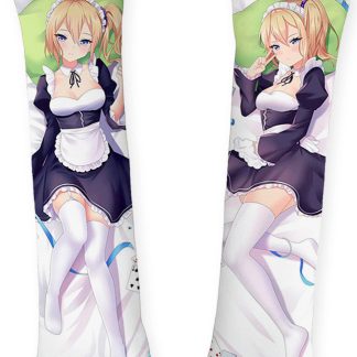 Ai Hayasaka Body Pillow Ai Hayasaka Hot