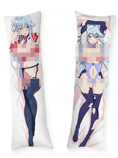 Aine Body Pillow Aine Masou Gakuen