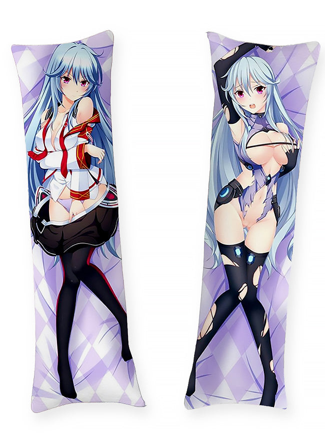 Aine Body Pillow Sexy Masou Gakuen