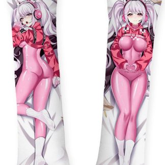 Alice Body Pillow Alice Cute