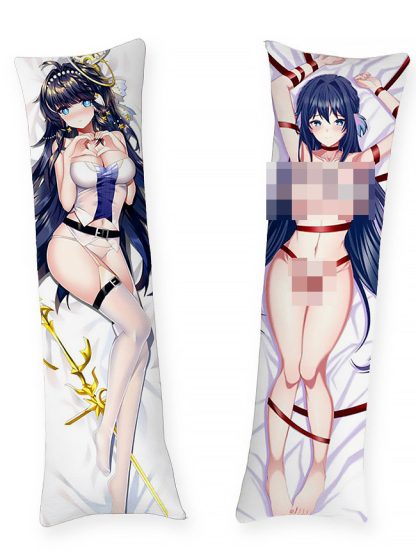 Astesia Body Pillow Astesia Hentai