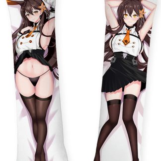 Atago Body Pillow Atago Azur Lane