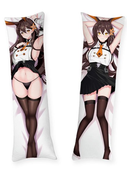 Atago Body Pillow Atago Azur Lane
