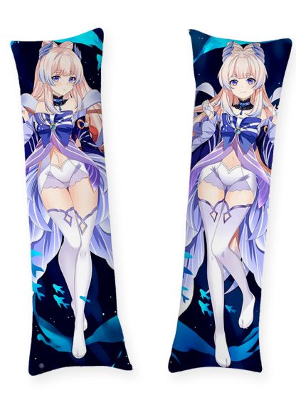 Sangonomiya Body Pillow Dark Sangonomiya Genshin