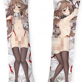 Eyjafjalla Body Pillow Eyjafjalla Hentai