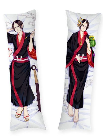 Hoozuki Body Pillow Hoozuki no Reitetsu