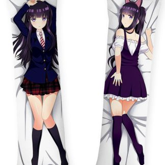 Hotaru Netsuzou Body Pillow Hotaru Mizushina