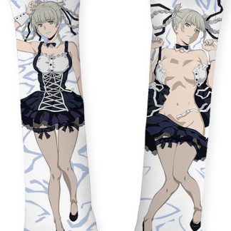 Kirari Body Pillow Kirari Gambling School