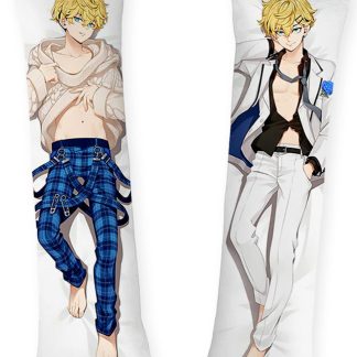 Matsuno Chifuyu Body Pillow Matsuno Tokyo Revengers