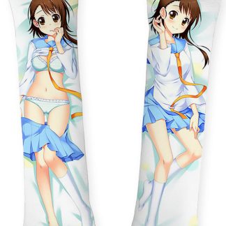 Onodera Body Pillow Kosaki Onodera