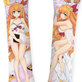 Pecorine Body Pillow Pecorine Princess Connect