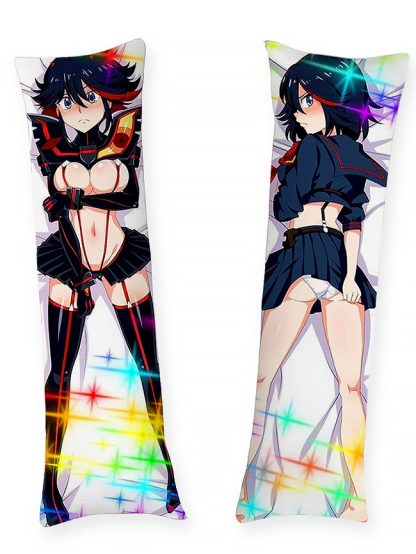 Ryuko Body Pillow Ryuko Matoi Kill La Kill