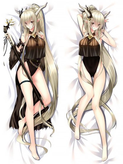 Shining Body Pillow Shining Sexy - Image 2