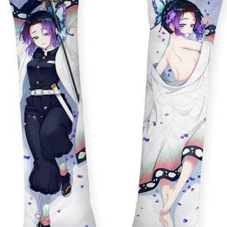 Shinobu Body Pillow Shinobu sweet