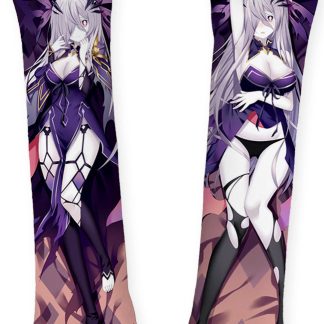 Tohka Yatogami Body Pillow Tohka Beast