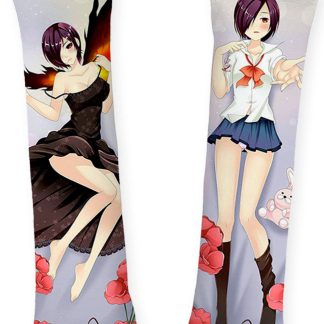 Touka body pillow Touka Sexy