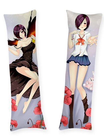 Touka body pillow Touka Sexy