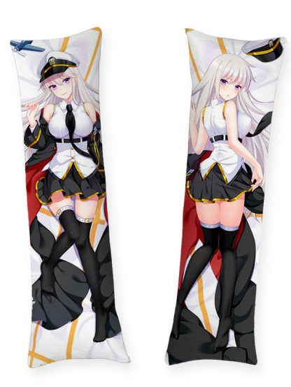 Enterprise Body Pillow USS Enterprise