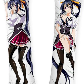 Akeno Body Pillow Adorable Akeno