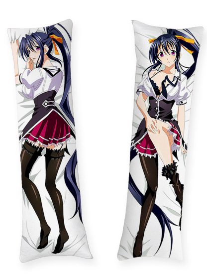 Akeno Body Pillow Adorable Akeno