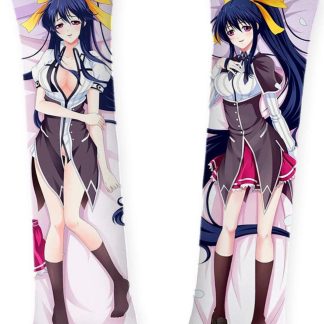 Akeno Body Pillow Akeno Himejima