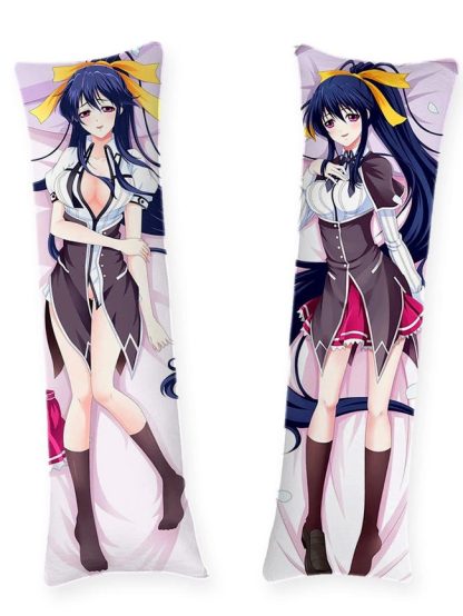 Akeno Body Pillow Akeno Himejima