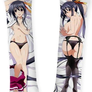 Akeno Body Pillow Akeno cute