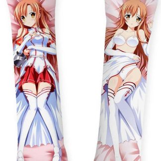 Asuna Body Pillow Asuna SAO