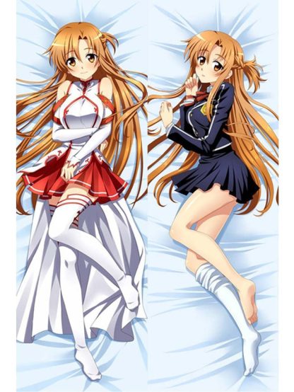 Asuna Body Pillow Asuna from Sword Art Online - Image 2