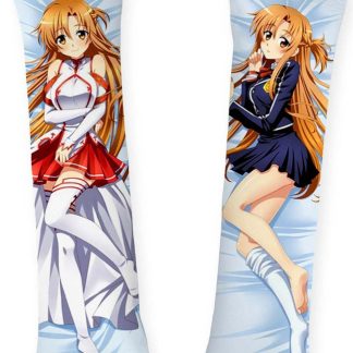 Asuna Body Pillow Asuna from Sword Art Online