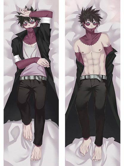 Dabi Dabi Husbando - Image 2