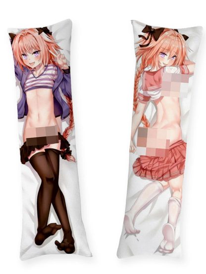 Astolfo Body Pillow Astolfo Hentai astolfo