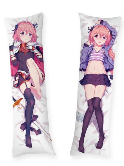 Astolfo Body Pillow Fate Astolfo