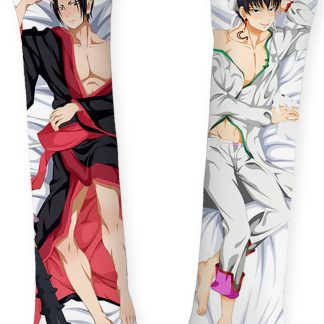 Hoozuki Body Pillow Hozuki Anime