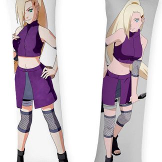 Ino Body Pillow Ino from Naruto
