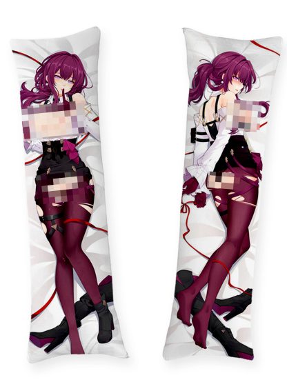Kafka Body Pillow Kafka Sexy