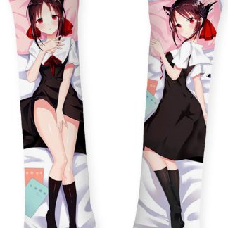 Kaguya Body Pillow Kaguya Love is War