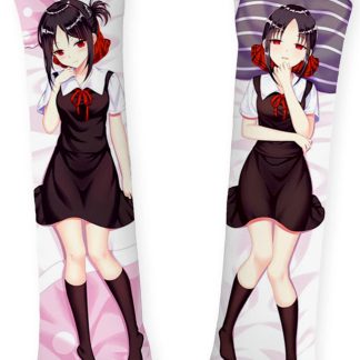 Kaguya Body Pillow Kaguya Sama