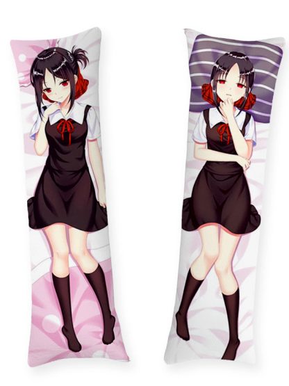 Kaguya Body Pillow Kaguya Sama