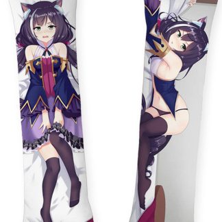 Kiruya Momochi Body Pillow Kiruya Karyl Hot