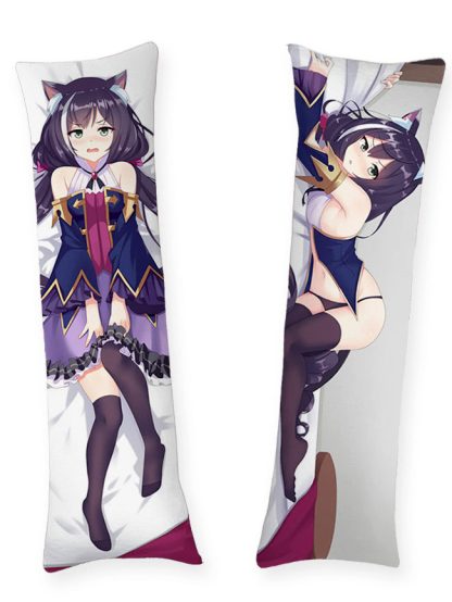 Kiruya Momochi Body Pillow Kiruya Karyl Hot