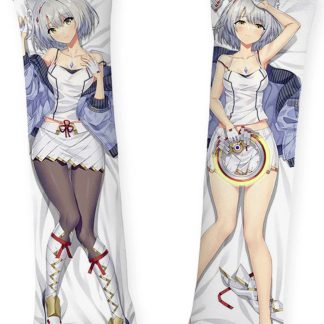 Mio Body Pillow Mio Cute