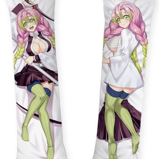Mitsuri Body Pillow Mitsuri Demon slayer