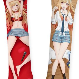 Marin Kitagawa Body Pillow Marin My Dress Up