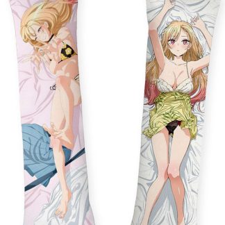 Marin Kitagawa Body Pillow Marin Sexy