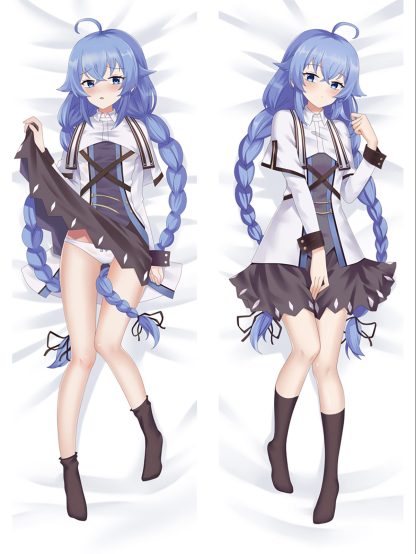 Roxy Body Pillow Roxy Waifu - Image 2
