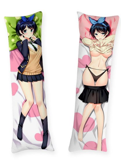 Rui Tachibana Body Pillow Rui Tachibana Hot