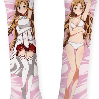 Asuna Body Pillow SAO Asuna