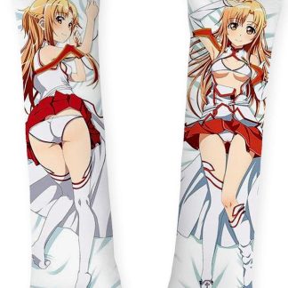 Asuna Body Pillow Sexy Asuna