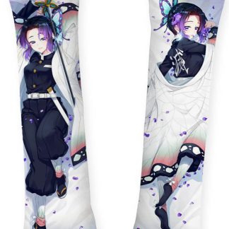 Shinobu Body Pillow Shinobu Cute